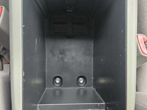 Used 2006 Toyota RAV4 4WD image 18