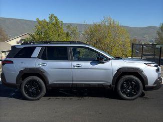 New 2026 Subaru Outback Limited video 2