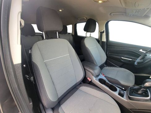 Used 2013 Ford Escape SE FWD image 26