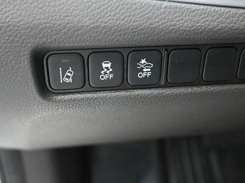 Used 2018 Acura RLX w/ Technology Package FWD image 20