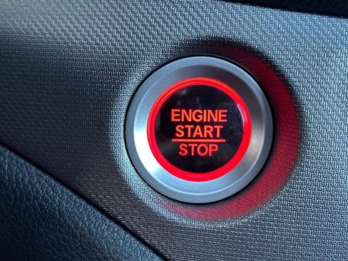 New 2026 Honda Ridgeline RTL image 24