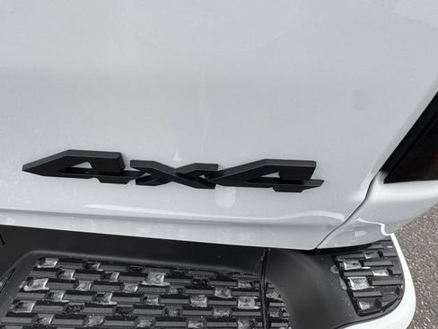 New 2026 RAM 1500 Laramie image 48