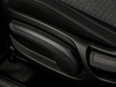 Used 2022 Kia Soul GT-Line image 16