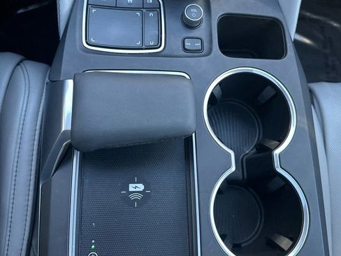 Used 2023 Acura MDX SH-AWD w/ Advance Package image 30