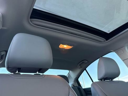 Used 2018 Subaru Legacy 3.6R Limited image 16