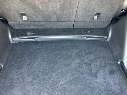 Certified 2021 Honda CR-V Touring image 17
