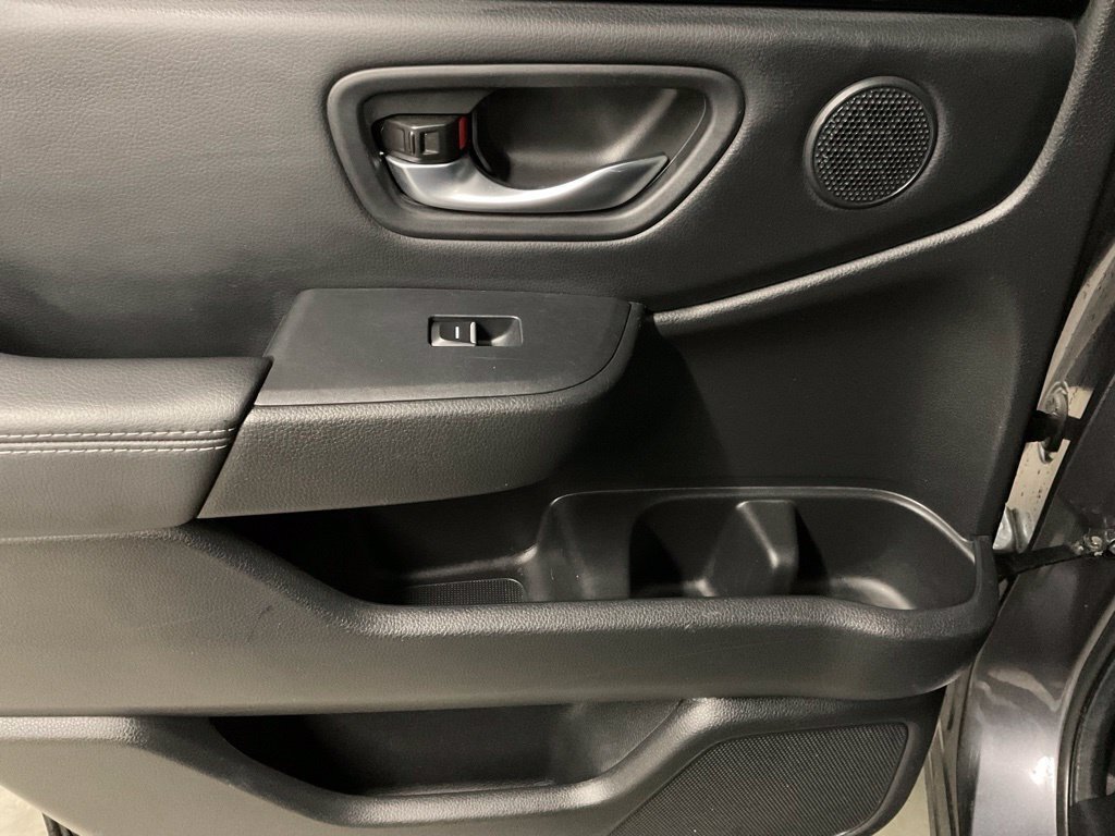 Used 2024 Honda Pilot EX-L image 30
