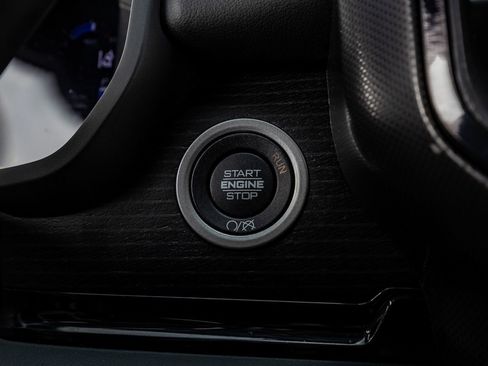 Used 2024 RAM 3500 Limited image 22