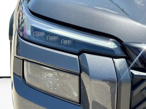 New 2026 Subaru Outback Premium AWD/4WD image 40