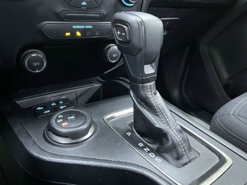 Used 2020 Ford Ranger XL w/ FX4 Off-Road Package image 24