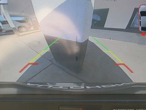 Used 2017 Ford Explorer XLT w/ Equipment Group 201A image 41