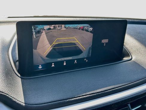 Used 2024 Acura MDX FWD image 13