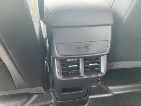 Certified 2025 Chevrolet Equinox LT w/ Convenience Package II AWD/4WD image 26