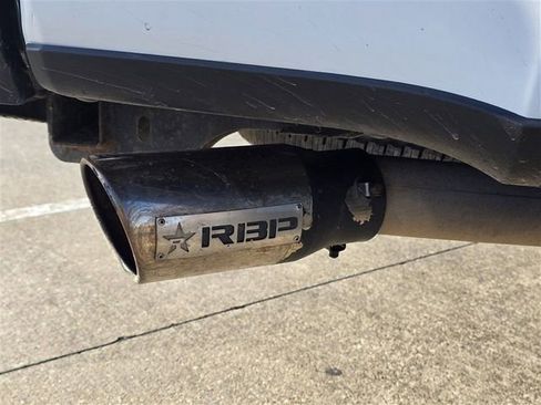 Used 2018 Ford F350 XLT w/ XLT Value Package image 12