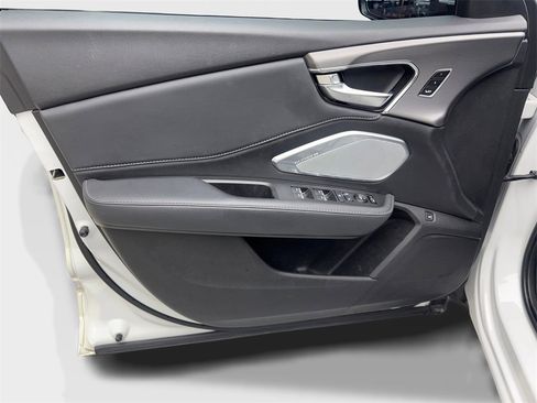 Used 2021 Acura RDX A-Spec image 32