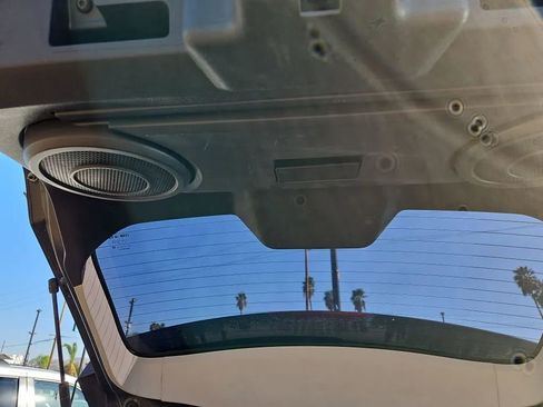 Used 2011 Dodge Caliber Uptown image 44