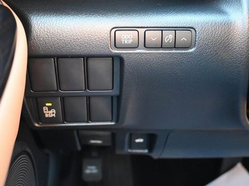 Used 2016 Lexus RC 300 image 38