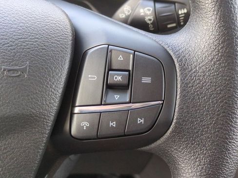 New 2026 Ford Transit 350 148 High Roof image 24