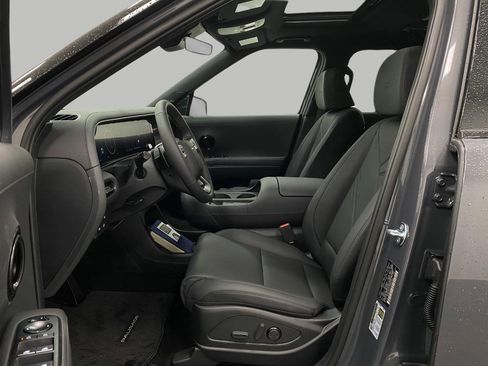 New 2026 Hyundai Palisade XRT Pro image 34