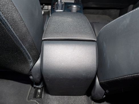 Used 2024 Honda Civic Sport image 18