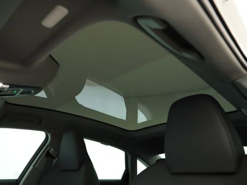 New 2026 Audi A6 Premium Plus AWD/4WD image 25