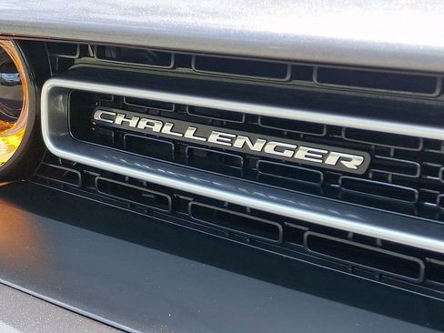 Used 2022 Dodge Challenger GT w/ Plus Package AWD/4WD image 30