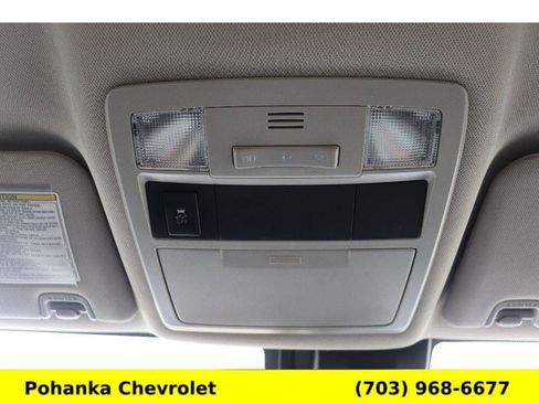 Used 2019 Toyota Tacoma SR5 image 16