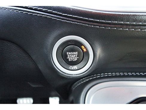 Used 2023 Dodge Challenger R/T w/ T/A Package image 20