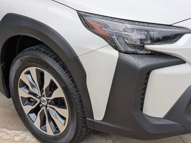 Used 2024 Subaru Outback Touring XT AWD/4WD image 2