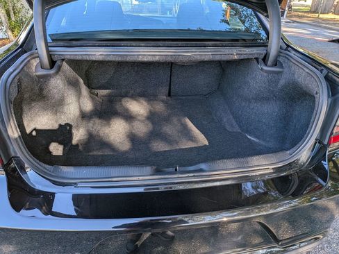 Used 2023 Dodge Charger GT image 30