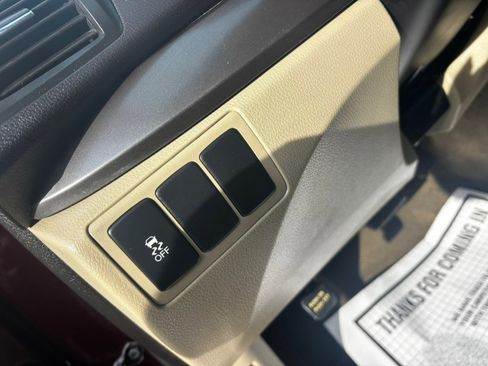 Used 2014 Acura RDX AWD image 32