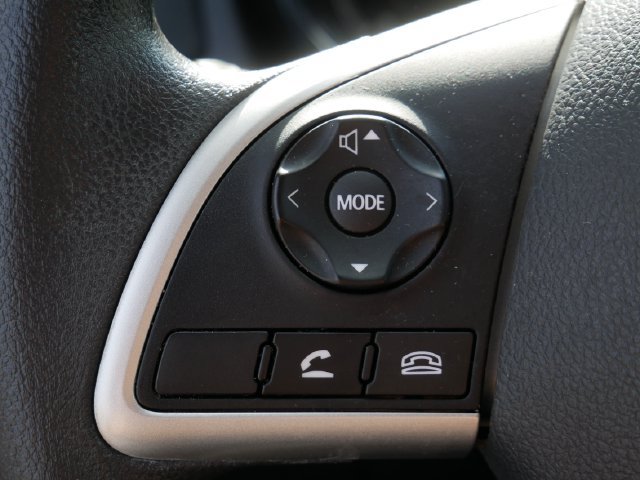 Used 2025 Mitsubishi Outlander Sport ES AWD/4WD image 18