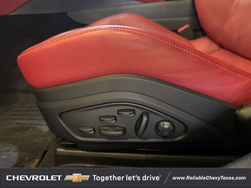 Used 2024 Porsche Panamera 4 image 19