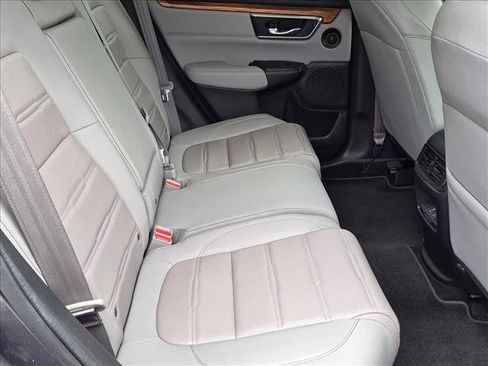Used 2020 Honda CR-V EX-L image 18