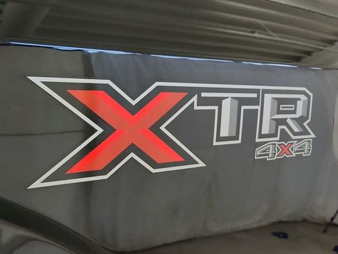 Used 2019 Ford F150 XLT w/ Equipment Group 302A Luxury AWD/4WD image 30