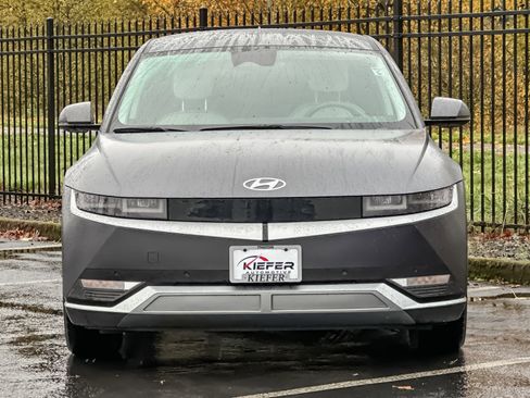 Used 2023 Hyundai Ioniq 5 SEL image 9