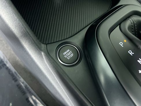 New 2026 Kia K4 FWD image 19