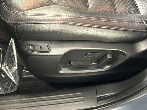 Used 2023 MAZDA CX-5 Carbon Edition image 21