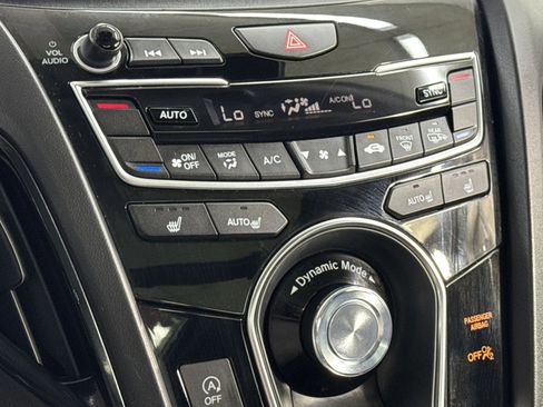 Used 2019 Acura RDX AWD w/ Technology Package image 32