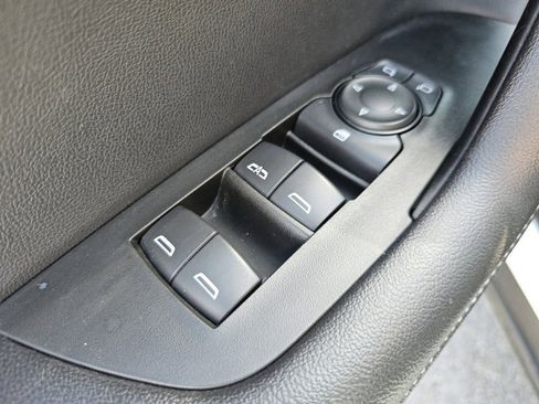 Used 2024 Chevrolet Blazer LT AWD/4WD image 27