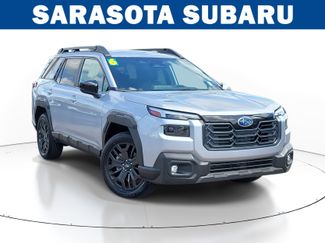 Certified 2026 Subaru Outback Limited XT AWD/4WD video 1