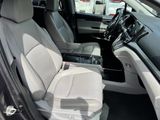 Used 2019 Honda Odyssey EX-L image 5