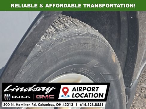 Used 2013 Chrysler 200 Touring image 7