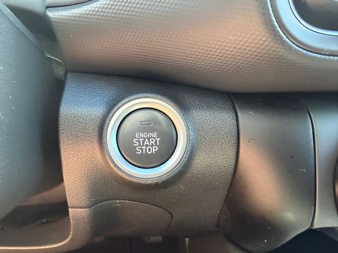 Used 2023 Hyundai Kona SEL FWD image 21