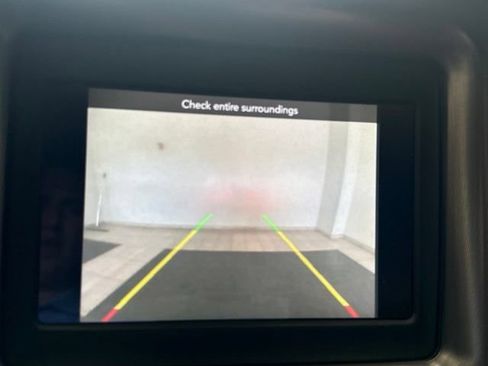 Used 2019 Dodge Challenger SXT RWD image 14