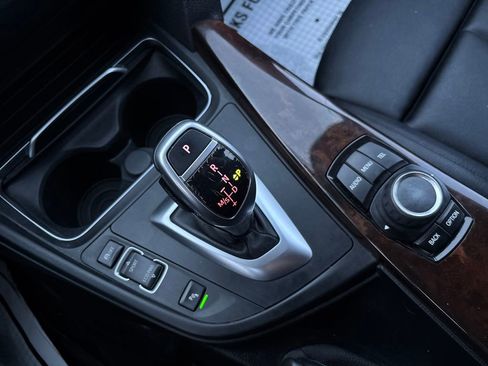 Used 2016 BMW 328i xDrive Sedan image 27