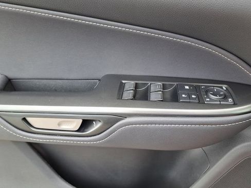 Used 2025 Lexus NX 250 FWD w/ Cold Area Package image 32