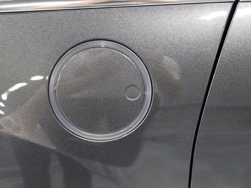 Used 2015 Ford C-MAX Energi SEL w/ Exterior Protection Package FWD image 34