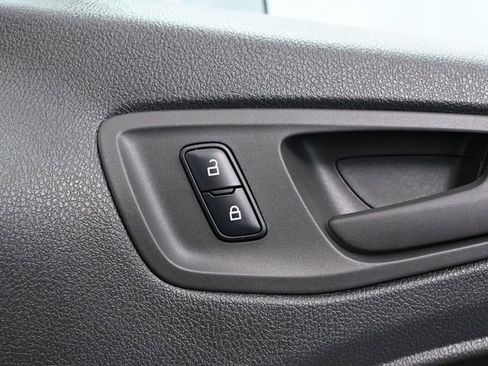 Used 2018 Ford Transit Connect XL image 42