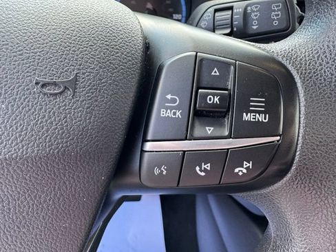 Used 2023 Ford Bronco Sport Heritage AWD/4WD image 14